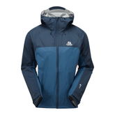 Mountain Equipment Zeno Jacket Men Jackets Mountain Equipment